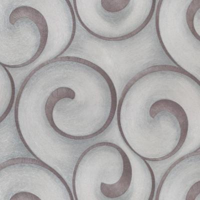 Обои Adoro 7512-3 РАСПРОДАЖА