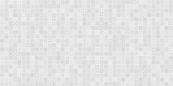 Кафель Maryland белый 30х60 560051 (Голден Тайл)