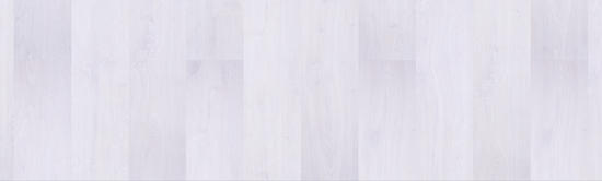 ЛАМИНАТ FRANCE Tarkett Бретань 32кл    *9