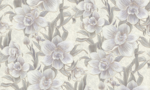 Обои 70315-14 Аспект Deluxe РАСПРОДАЖА