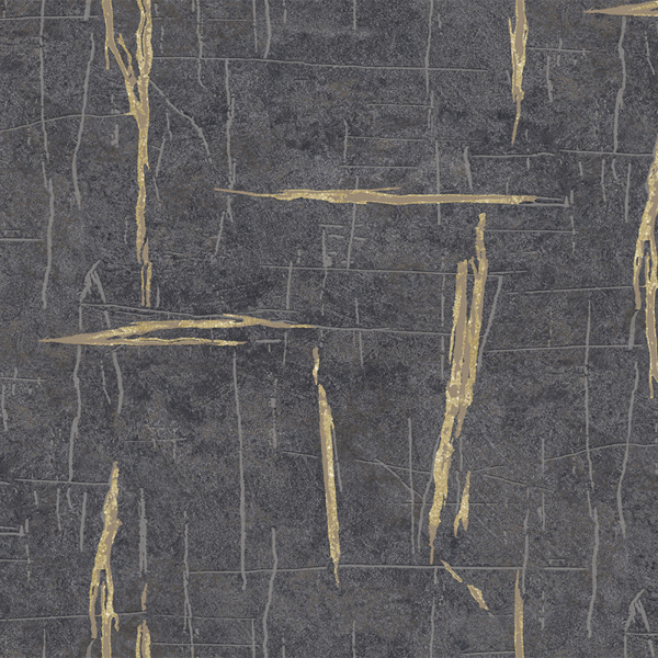 Обои ROSE Эмиральд мотив 98879 НОВ