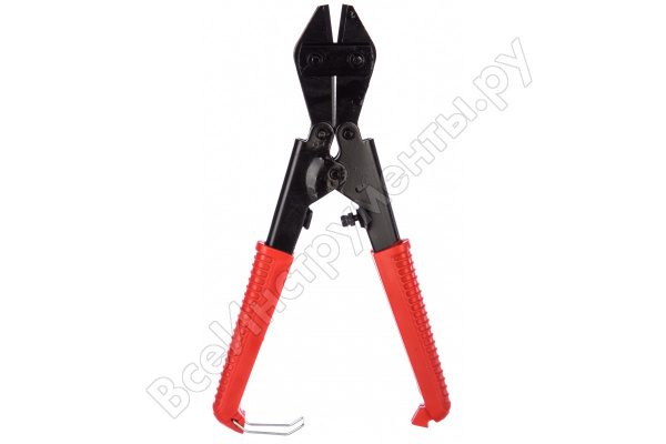 Болторез - мини 200мм /41821