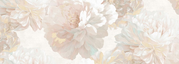 Обои Victoria Stenova Камилла мотив 281756 СН/ПР