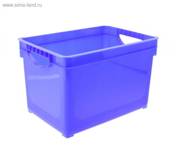 Сковорода штамп., ф 26х5 см, алюм., антиприг. покр., Titanium, вишня, PERFECTO LINEA (56-260010)