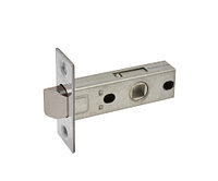 Защелка C-45/L5-45 AC/медь