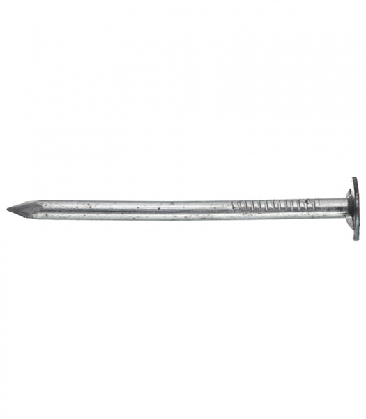 Гвозди 3,0х50 (код 36)