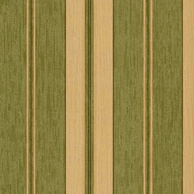 Обои 6083-77 РАСПРОДАЖА