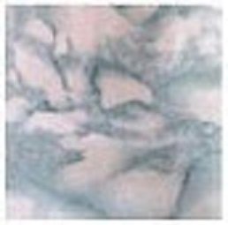 Пленка самоклеющаяся 90см. 10м. 3807-2