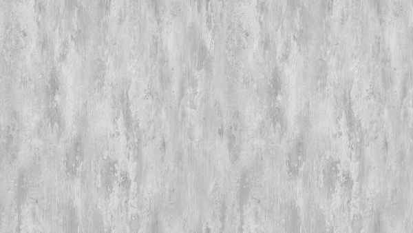 Линолеум Energy Landau 2 (3.5м)