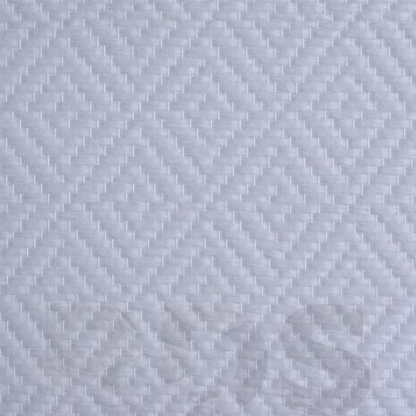 Стеклообои Ромб Р91 25м