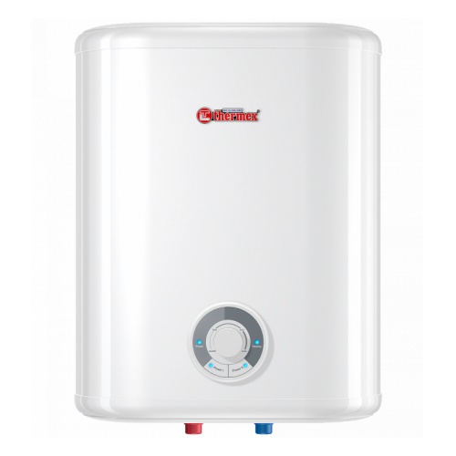 Водонагреватель электрический THERMEX Ceramik 30 V