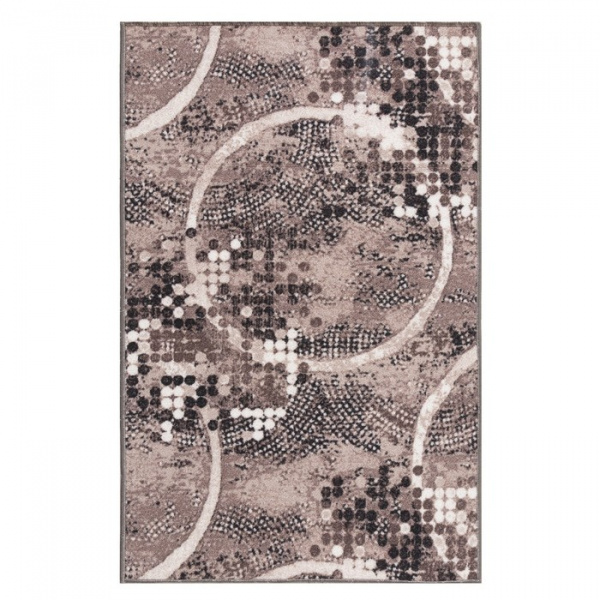 Палас 100х200 см /5485201