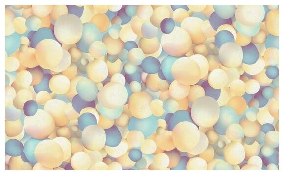 Обои НС71650-63 HomeColor НОВ.