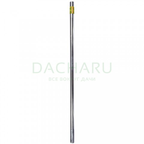 Фольга алюминивая 50мкм (1,2х10м) /03693