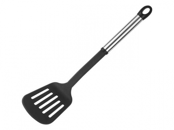 Лопатка перфорированная, STARCOOK, PERFECTO LINEA (21-345810)