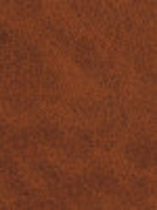 Пленка самоклеющаяся D-C-fix 15х0.45м Структура кожа коричневая 1920-200