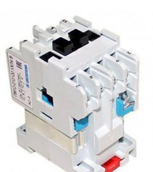 Пускатель ПМ 12-063 150 УХЛ 4В