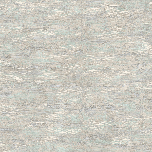 Обои Victoria Stenova 3э вол мотив 989253 СН/ПР