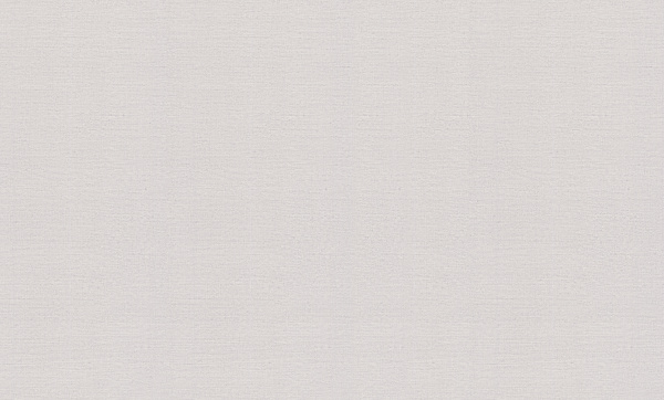 Обои 70432-56 Аспект  НОВ.