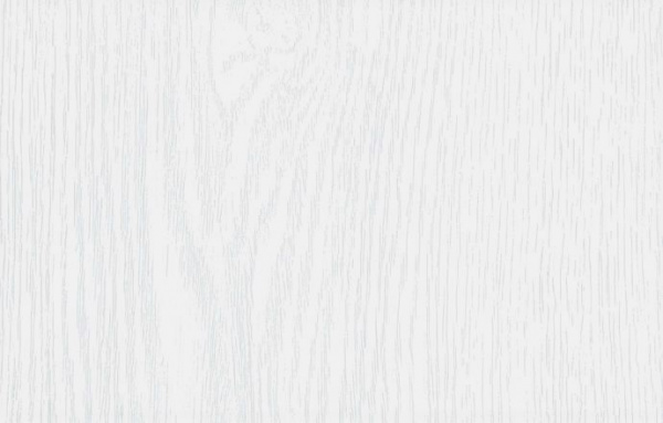 Панель МДФ "Кроностар" 2600*250*7мм Ясень классик B906