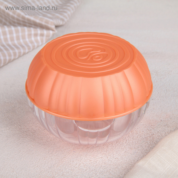 Контейнер для лука  МИКС  3600861