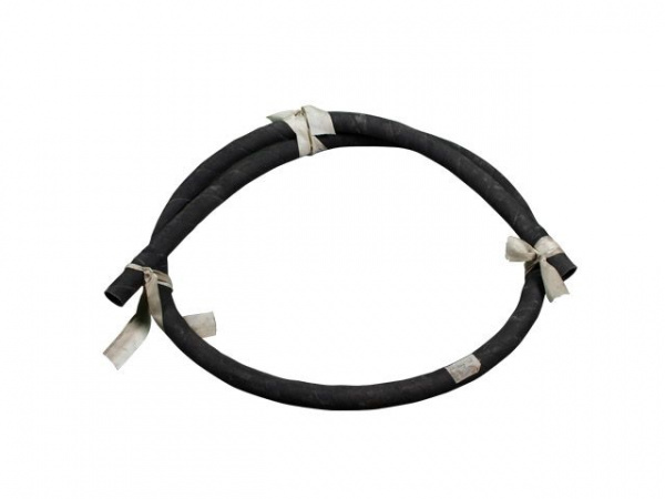 Рукав всасывающий ф75мм В-1-75 (ГОСТ 5398-76) (ОАО "СЗРТ") (бухта 6м) (00025392)