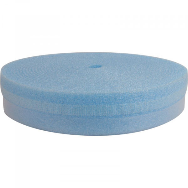 Демпферная лента STOUT SMF-0002-100825, 100х08х25000 мм/ 7649911