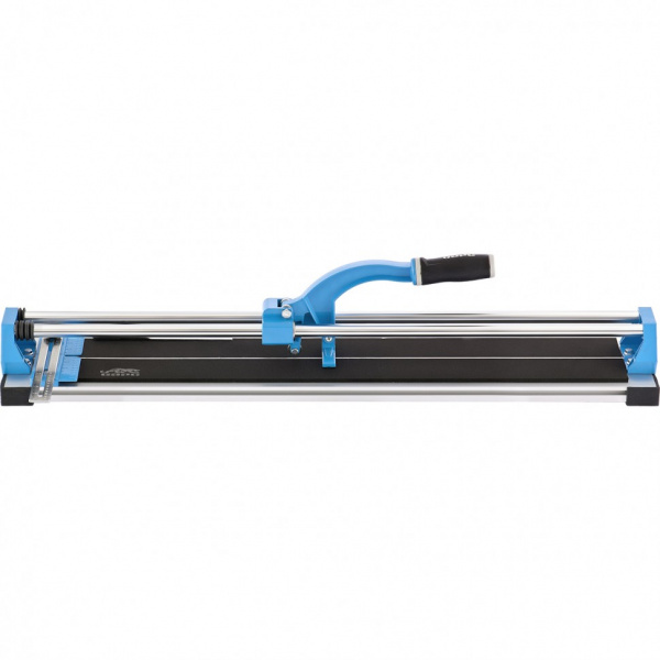 Плиткорез ручной 1000 х 14 мм, каретка на подшипниках, усил.рук-ка/87584