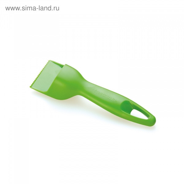 Скребок для рыбы PRESTO /1548114