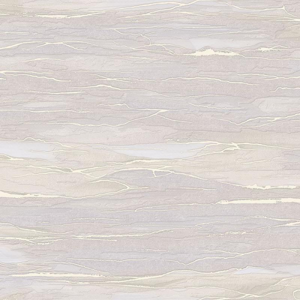 Обои Victoria Stenova Санрайз мотив 984157 СН/ПР