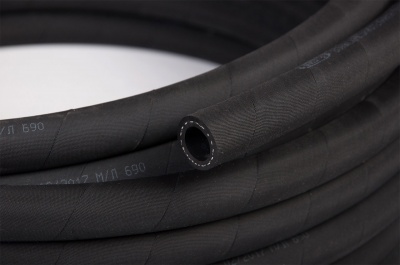 Рукав 25*1,6 МПа