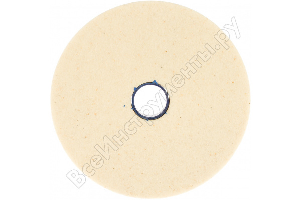 Круг шлифовальный, 200х20х32мм 25А/73470