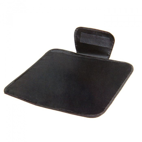 Накидка защитная под детское автокресло Airline AO-CS-21 /1668147