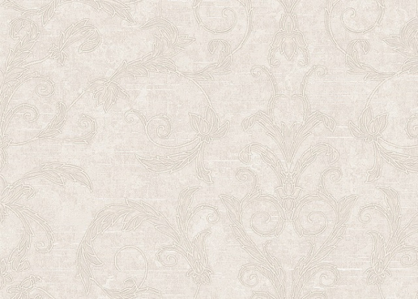 Обои VICTORIA STENOVA Бенджамин фон 989471 СН/ПР