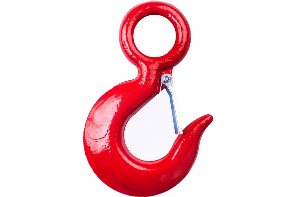 Крюк А 320 Red 2т