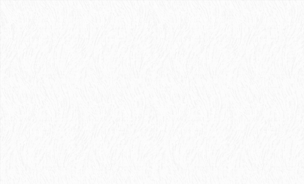 Обои ВВ90084-11 SuperModa A РАСПРОДАЖА