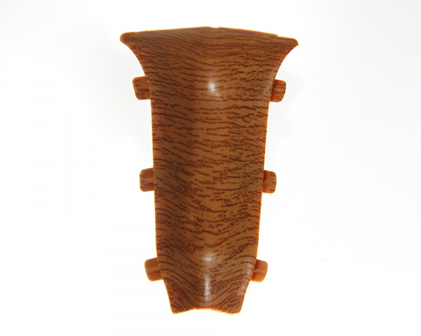 Угол внутр. ЭЛИТ МАКСИ Дуб коньячный 