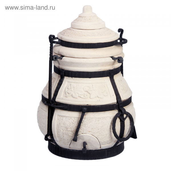 Тандыр Сармат Кочевник  2102431