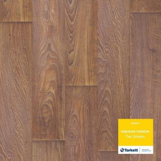 ЛАМИНАТ ROBINSON Тик Эллора Tarkett 1292х194х8мм 33кл.    *8