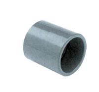 Муфта соединительная 40