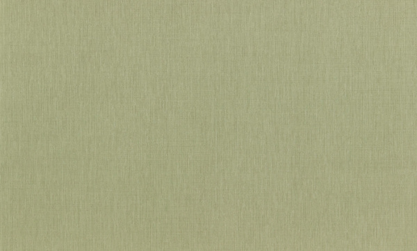 Обои 90045-27 VOG Collection РАСПРОДАЖА