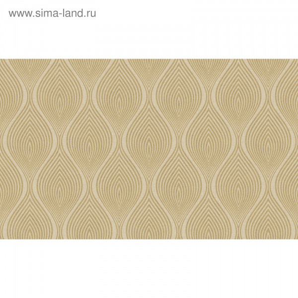 Обои GRANDECOLIFE/Еленато мотив Геометрия/36205 РАСПРОДАЖА