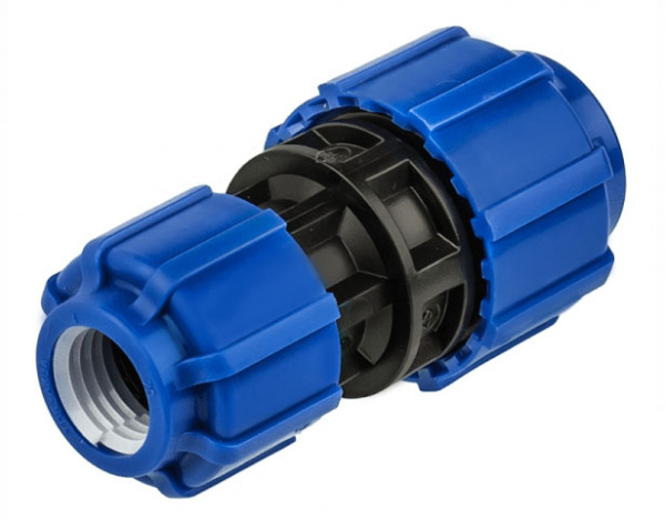 Муфта КП 40х32