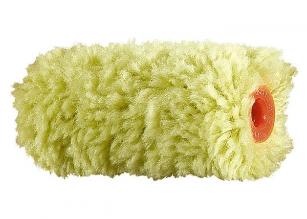 Мини-валик сменный "СИНТЕКС", 70мм 80612