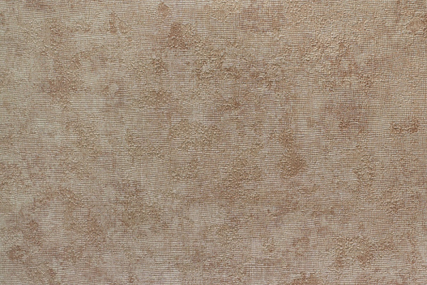 Е78304 Обои Elysium *4 НОВ.