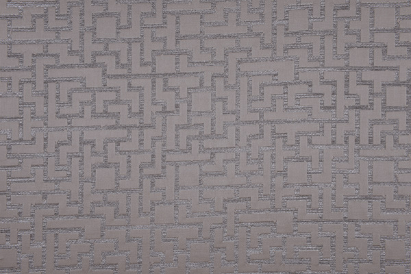 Ткань арт. 8605/2