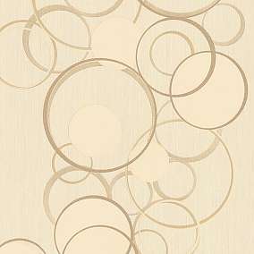 Обои Erismann 4354-3 РАСПРОДАЖА