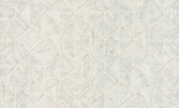 Обои ВВ70303-11 Аспект НОВ.