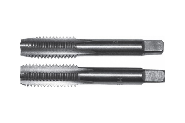 Метчики М16*2 FIT 70854