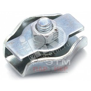 Зажим SIMPLEX 6.0